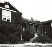 Tallulah Falls School Fall 1936 2